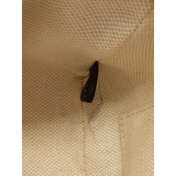 Gucci Soho Leather Disco Bag Shoulder - Picture 6 of 9